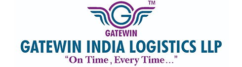 Agarwaltrans Logistics